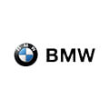 BMW – Referenzen der VINERIA