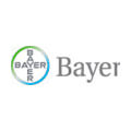 Bayer – Referenzen der VINERIA