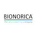 Bionorica – Referenzen der VINERIA