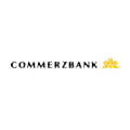 Commerzbank – Referenzen der VINERIA