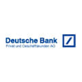 Deutsche Bank – Referenzen der VINERIA