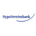 HypoVereinsbank – Referenzen der VINERIA