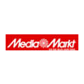 MediaMarkt – Referenzen der VINERIA