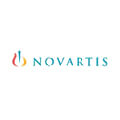 Novartis – Referenzen der VINERIA