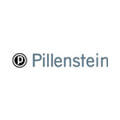 Pillenstein – Referenzen der VINERIA
