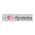 T-Systems – Referenzen der VINERIA